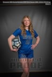 Senior Banners BHS Girls Soccer (BRE_5696)