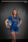 Senior Banners BHS Girls Soccer (BRE_5697)