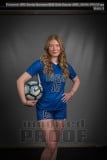 Senior Banners BHS Girls Soccer (BRE_5698)