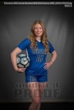 Senior Banners BHS Girls Soccer (BRE_5699)