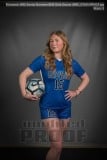 Senior Banners BHS Girls Soccer (BRE_5700)