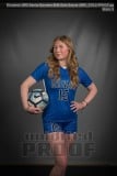 Senior Banners BHS Girls Soccer (BRE_5701)