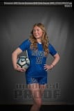 Senior Banners BHS Girls Soccer (BRE_5702)