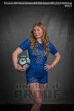 Senior Banners BHS Girls Soccer (BRE_5703)