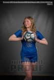 Senior Banners BHS Girls Soccer (BRE_5704)