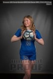Senior Banners BHS Girls Soccer (BRE_5705)
