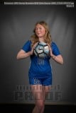 Senior Banners BHS Girls Soccer (BRE_5706)