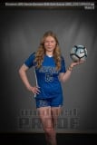 Senior Banners BHS Girls Soccer (BRE_5707)