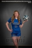 Senior Banners BHS Girls Soccer (BRE_5708)