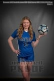 Senior Banners BHS Girls Soccer (BRE_5709)