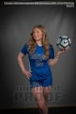 Senior Banners BHS Girls Soccer (BRE_5710)
