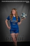 Senior Banners BHS Girls Soccer (BRE_5711)