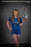 Senior Banners BHS Girls Soccer (BRE_5712)