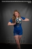 Senior Banners BHS Girls Soccer (BRE_5715)