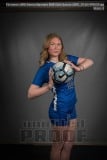Senior Banners BHS Girls Soccer (BRE_5716)