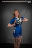 Senior Banners BHS Girls Soccer (BRE_5717)
