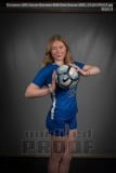 Senior Banners BHS Girls Soccer (BRE_5718)