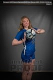 Senior Banners BHS Girls Soccer (BRE_5719)
