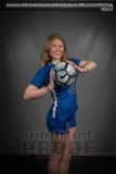Senior Banners BHS Girls Soccer (BRE_5720)