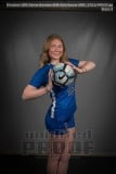 Senior Banners BHS Girls Soccer (BRE_5721)