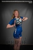 Senior Banners BHS Girls Soccer (BRE_5722)