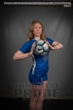 Senior Banners BHS Girls Soccer (BRE_5723)