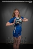 Senior Banners BHS Girls Soccer (BRE_5724)