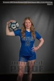 Senior Banners BHS Girls Soccer (BRE_5726)