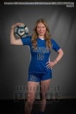 Senior Banners BHS Girls Soccer (BRE_5727)