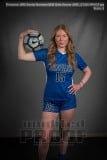 Senior Banners BHS Girls Soccer (BRE_5728)