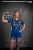 Senior Banners BHS Girls Soccer (BRE_5729)