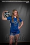 Senior Banners BHS Girls Soccer (BRE_5730)