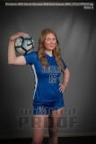 Senior Banners BHS Girls Soccer (BRE_5731)