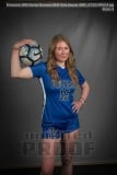 Senior Banners BHS Girls Soccer (BRE_5732)