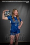 Senior Banners BHS Girls Soccer (BRE_5733)