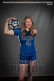 Senior Banners BHS Girls Soccer (BRE_5734)