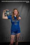 Senior Banners BHS Girls Soccer (BRE_5735)