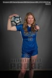 Senior Banners BHS Girls Soccer (BRE_5737)