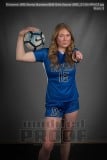 Senior Banners BHS Girls Soccer (BRE_5738)