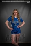 Senior Banners BHS Girls Soccer (BRE_5740)