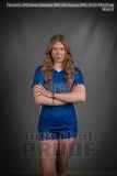 Senior Banners BHS Girls Soccer (BRE_5742)
