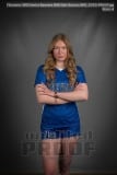 Senior Banners BHS Girls Soccer (BRE_5743)