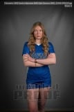 Senior Banners BHS Girls Soccer (BRE_5744)