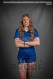 Senior Banners BHS Girls Soccer (BRE_5745)