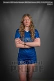 Senior Banners BHS Girls Soccer (BRE_5746)