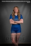 Senior Banners BHS Girls Soccer (BRE_5747)