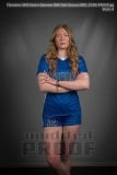 Senior Banners BHS Girls Soccer (BRE_5748)