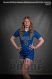 Senior Banners BHS Girls Soccer (BRE_5749)