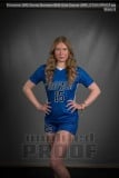 Senior Banners BHS Girls Soccer (BRE_5750)