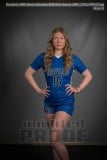 Senior Banners BHS Girls Soccer (BRE_5751)